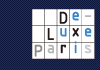 deluxeparis
