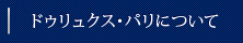 ドゥリュクスについて